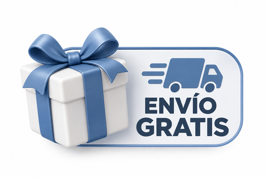 envio gratis